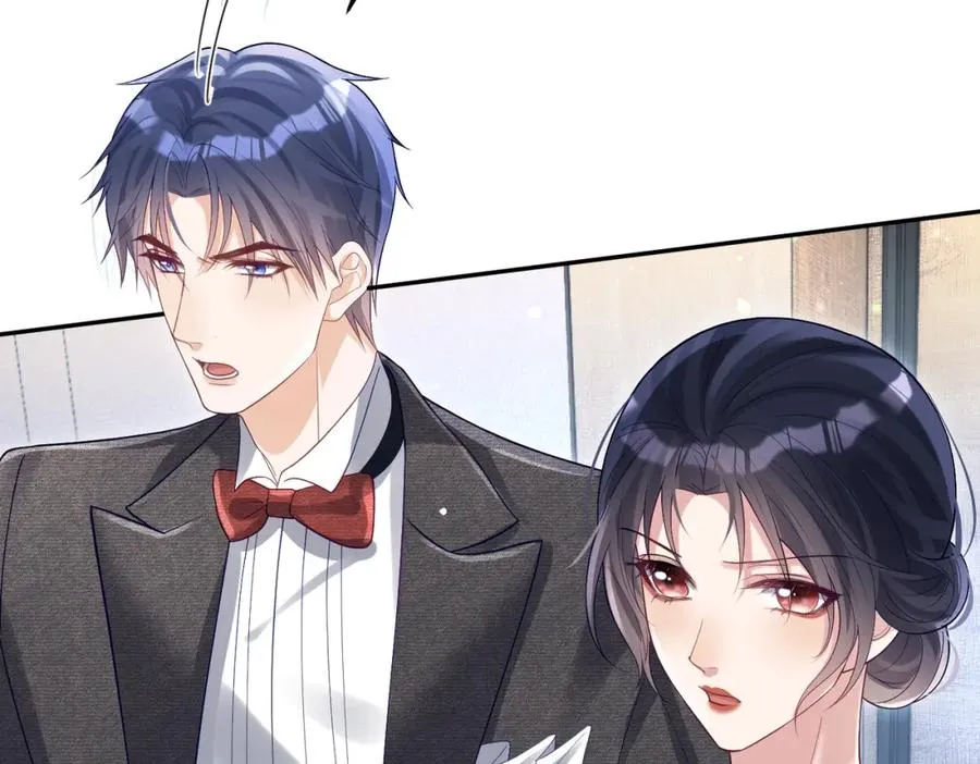 第53话 预备求婚98
