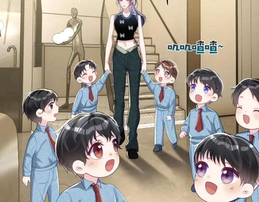第40话 见爸爸攻略50