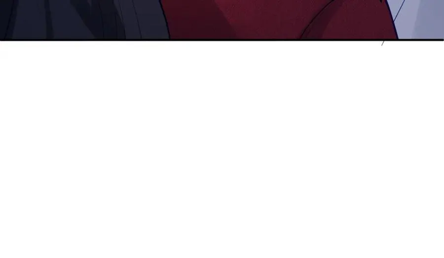 第10话 我很愿意！33
