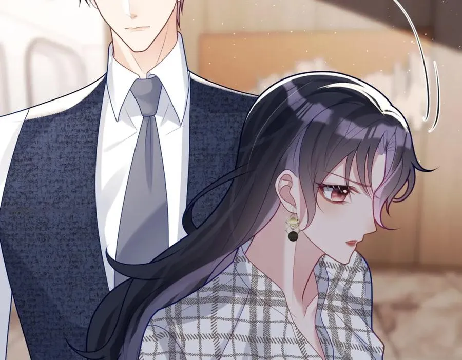 第17话 上赶着找虐？97