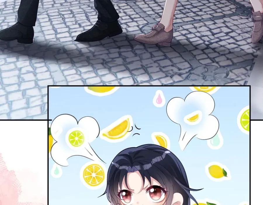 第39话 婚纱照46