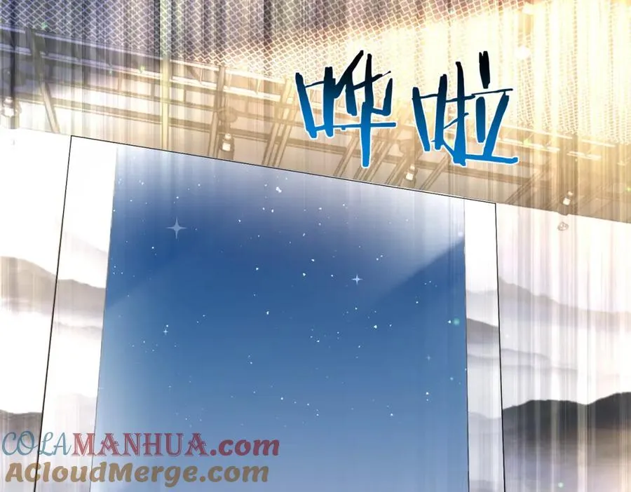 第54话 十萌宝助力求婚84