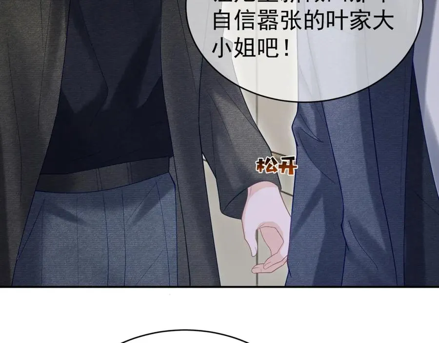 第55话 叶飒失忆！103