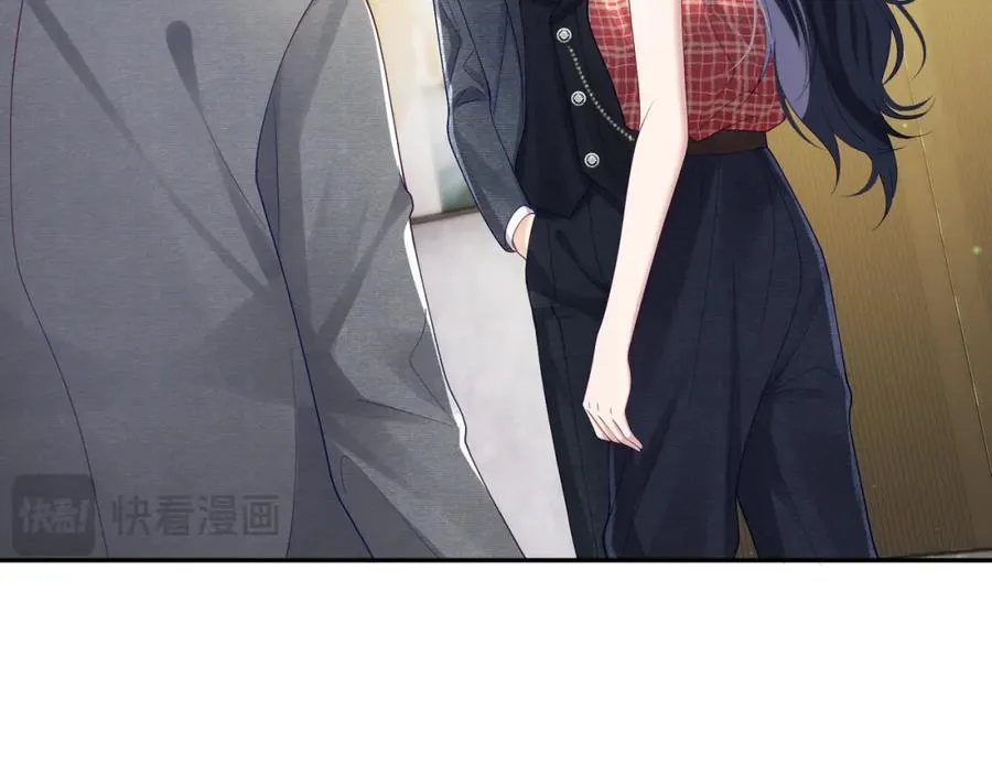 第46话 反杀开始！38