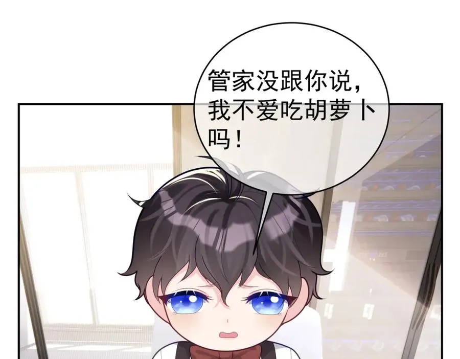 第15话 妈妈vs保姆75
