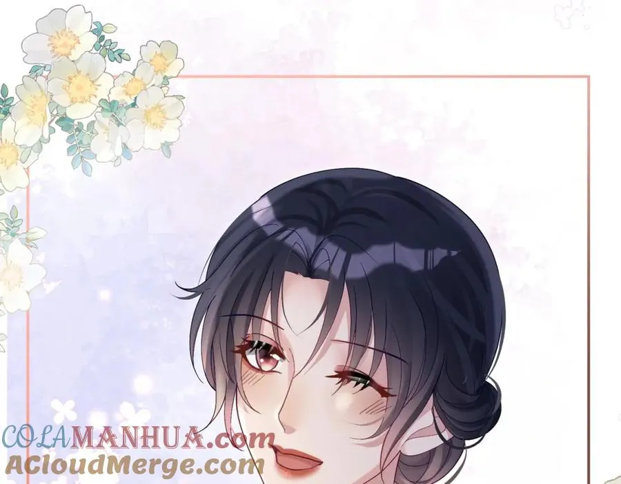 第54话 十萌宝助力求婚16