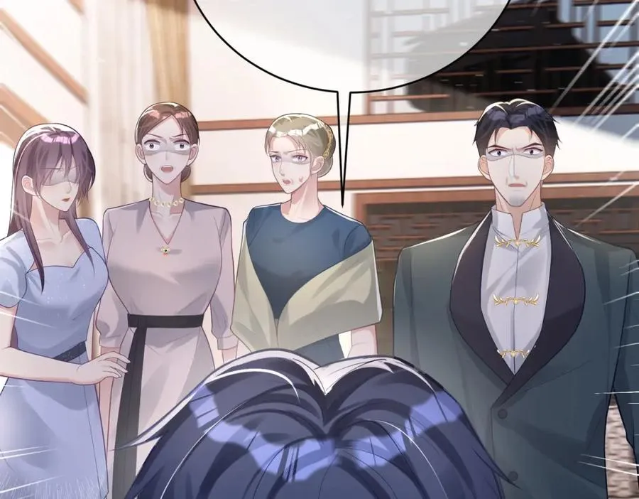 第19话 婚约解除19