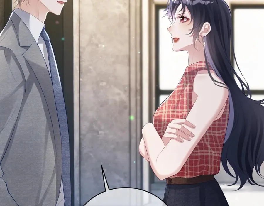 第46话 反杀开始！28