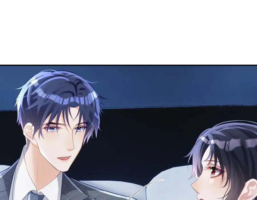第47话 你就是薄时衍？39