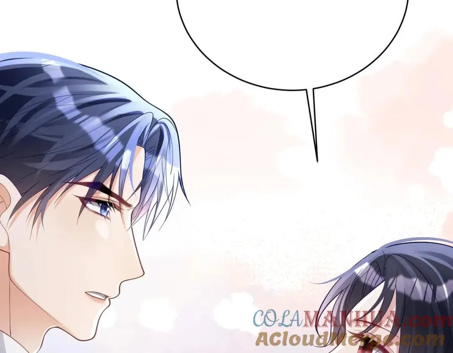 第46话 反杀开始！18
