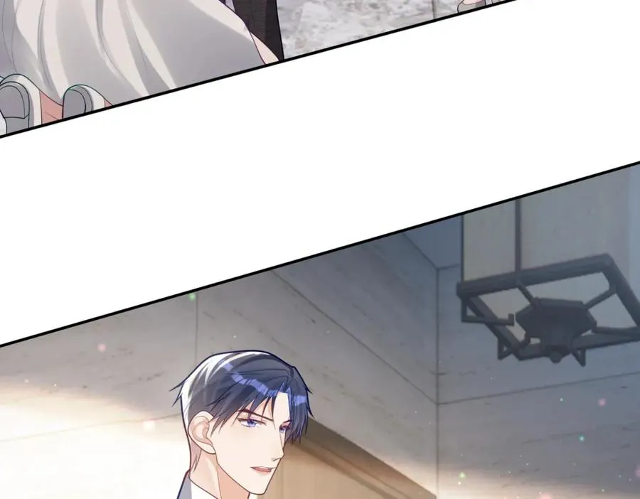 第35话 爸爸会喜欢我吗？34