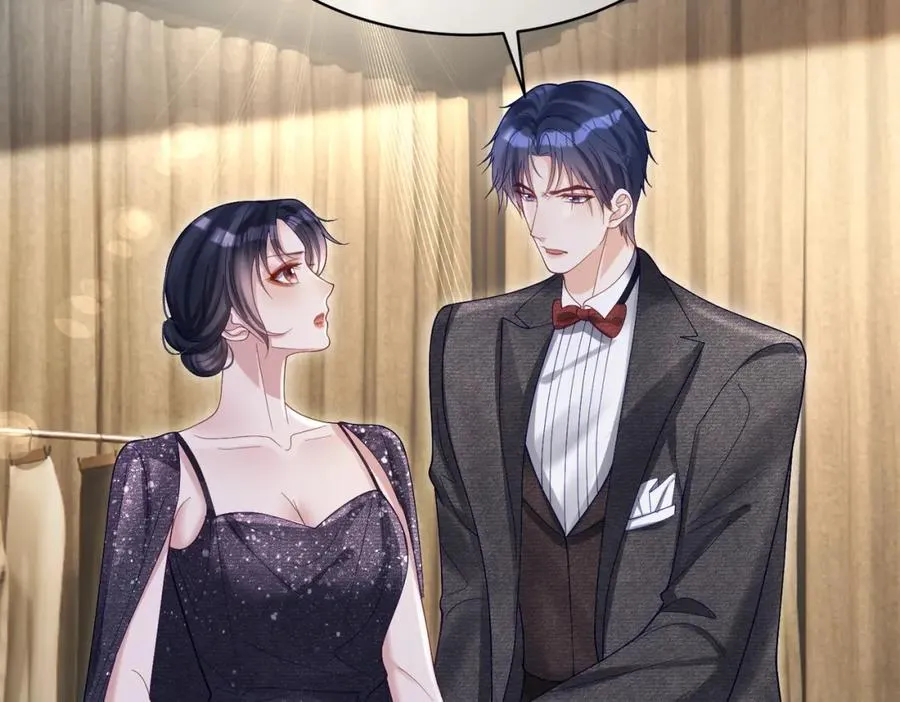 第54话 十萌宝助力求婚9