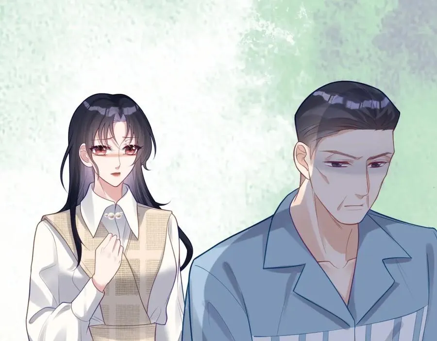 第14话 霍总秒变醋王19