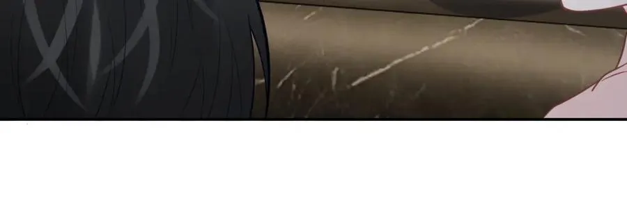 第16话 揭秘萌宝身世77