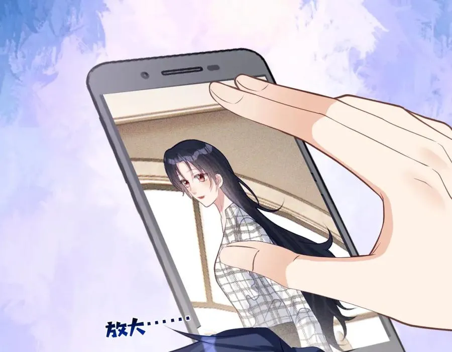 第16话 揭秘萌宝身世14