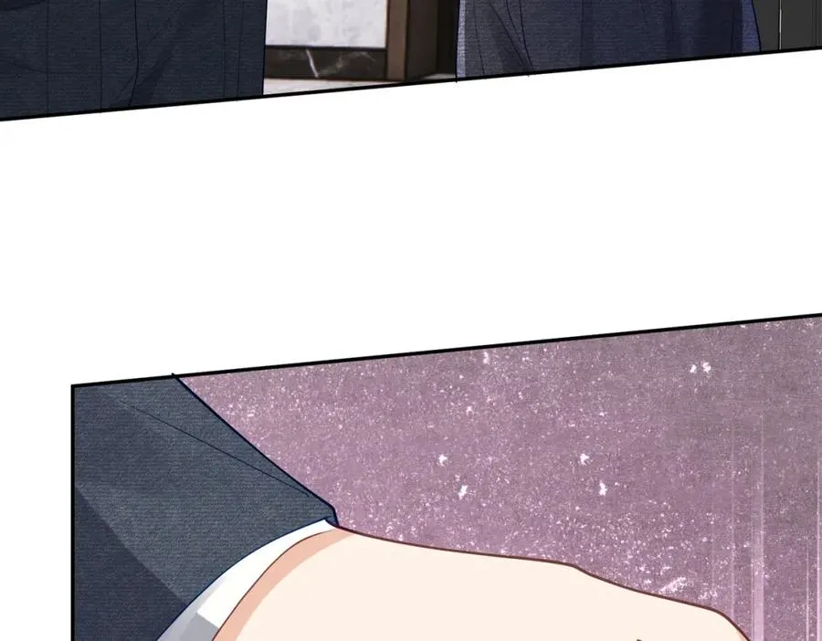第46话 反杀开始！16