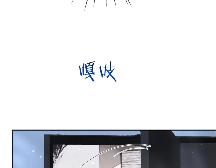 第52话 飒飒，欢迎回家75