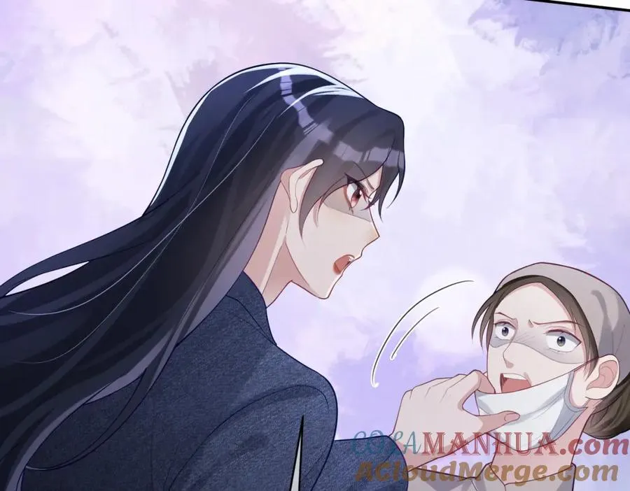 第24话 离开一步，死！72