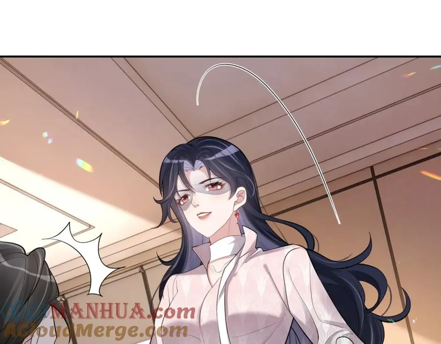 第2话：恋爱要在离婚后40