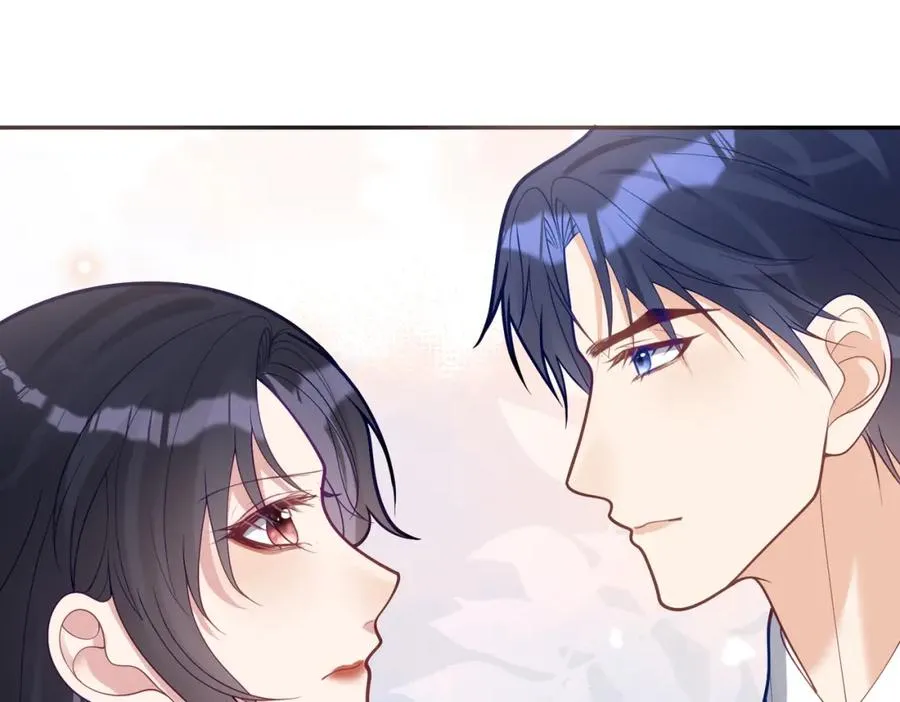 第36话 退出��的世界！22