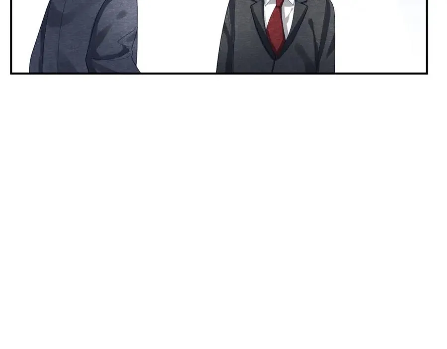 第56话 重返16岁23