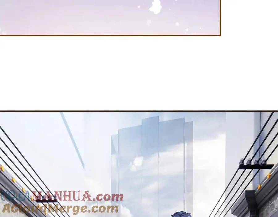 第57话 大姐大的风范28