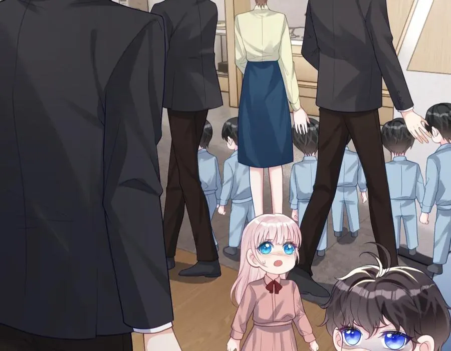 第24话 离开一步，死！43