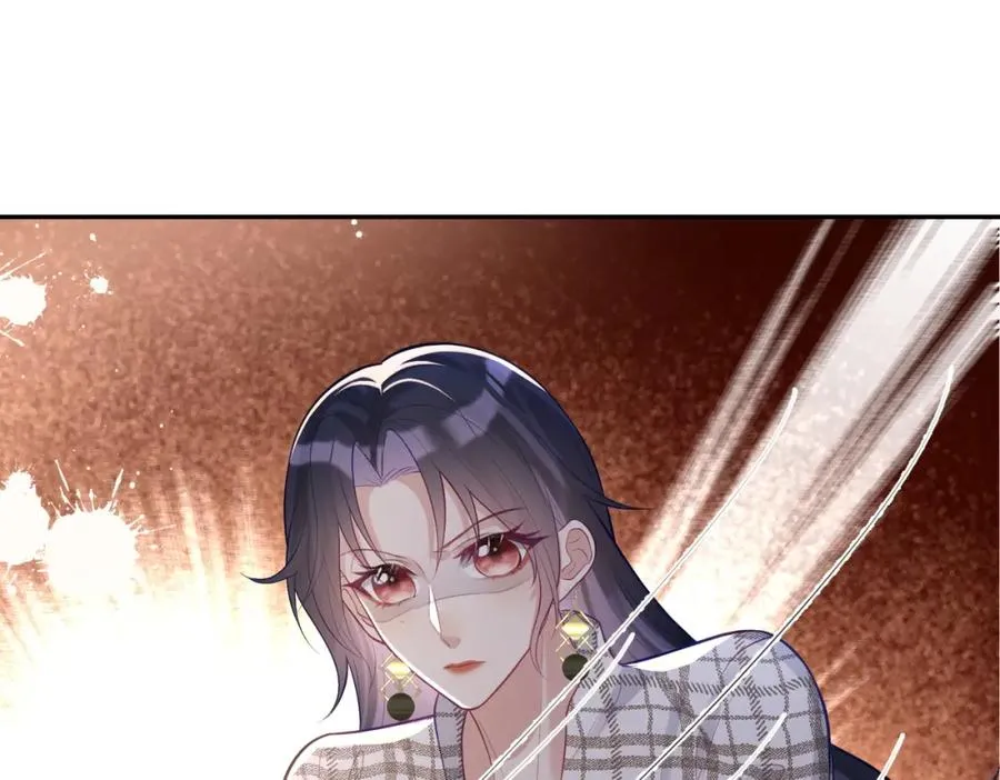 第17话 上赶着找虐？55