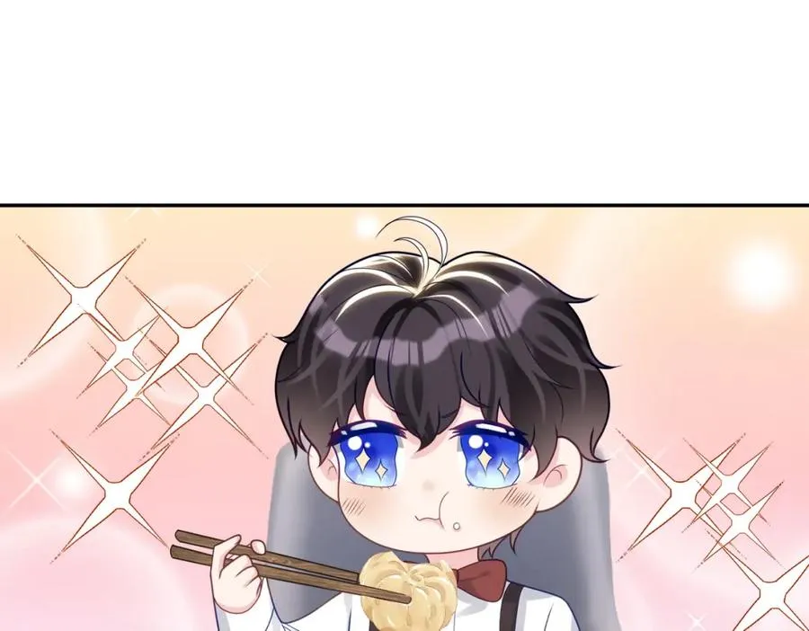 第15话 妈妈vs保姆93