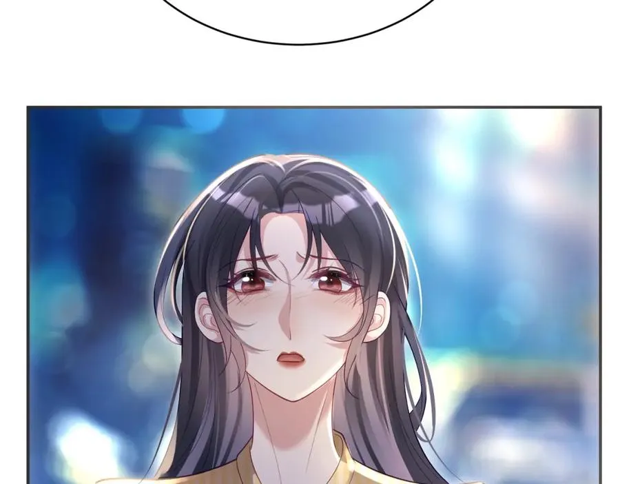 第51话 什么！一胎十宝？18