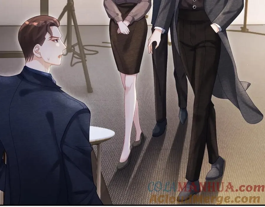 第54话 十萌宝助力求婚60