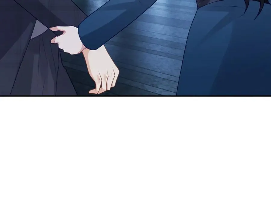 第14话 霍总秒变醋王98