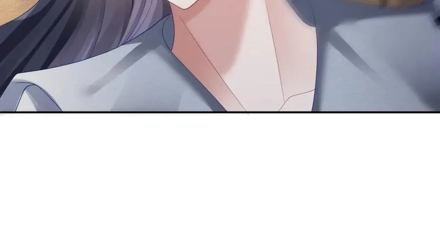 第63话 五岁小霸总21
