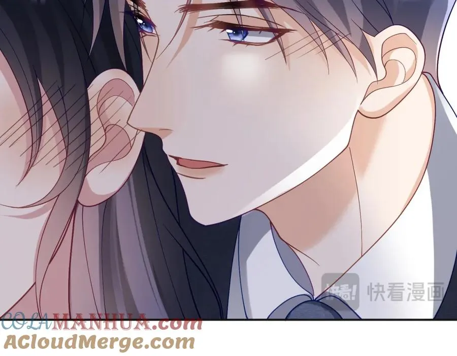 第53话 预备求婚52