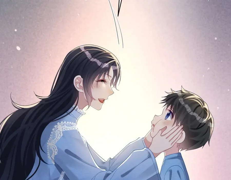 第64话 三阳的小媳妇19