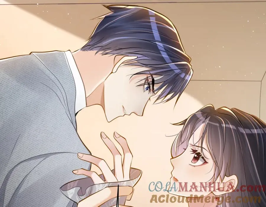 第3话：夫人的小情人36