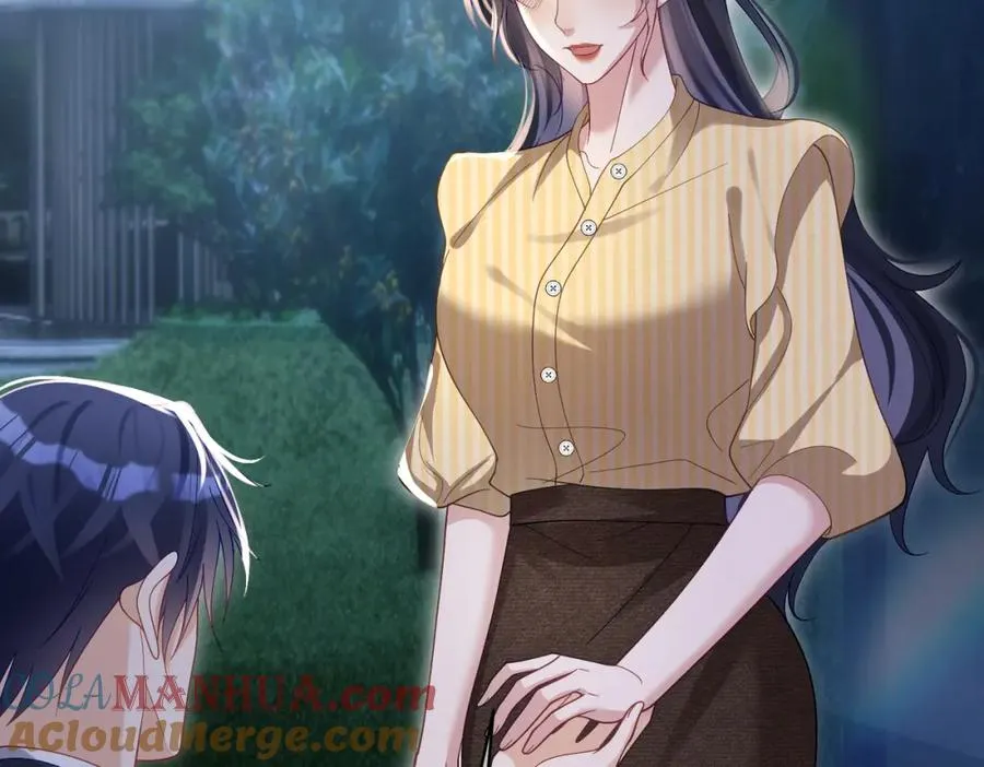 第51话 什么！一胎十宝？24