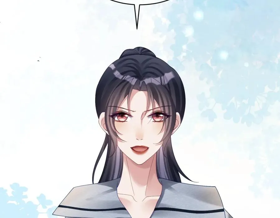 第60话 暗恋自己！34
