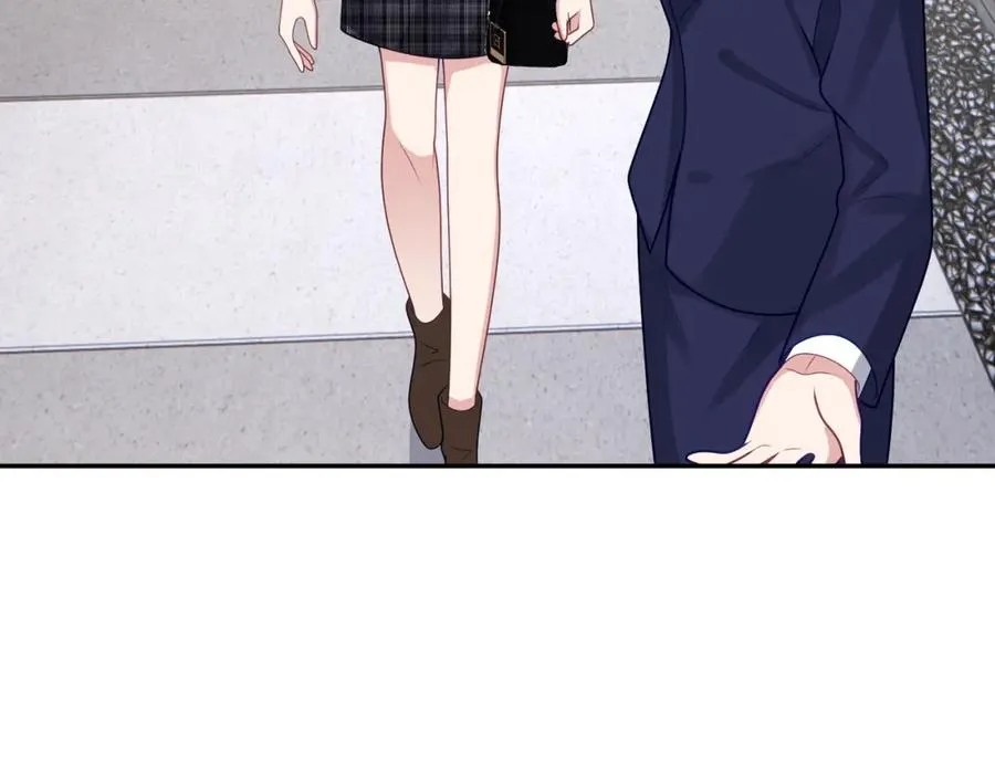 第30话 父女生嫌隙37