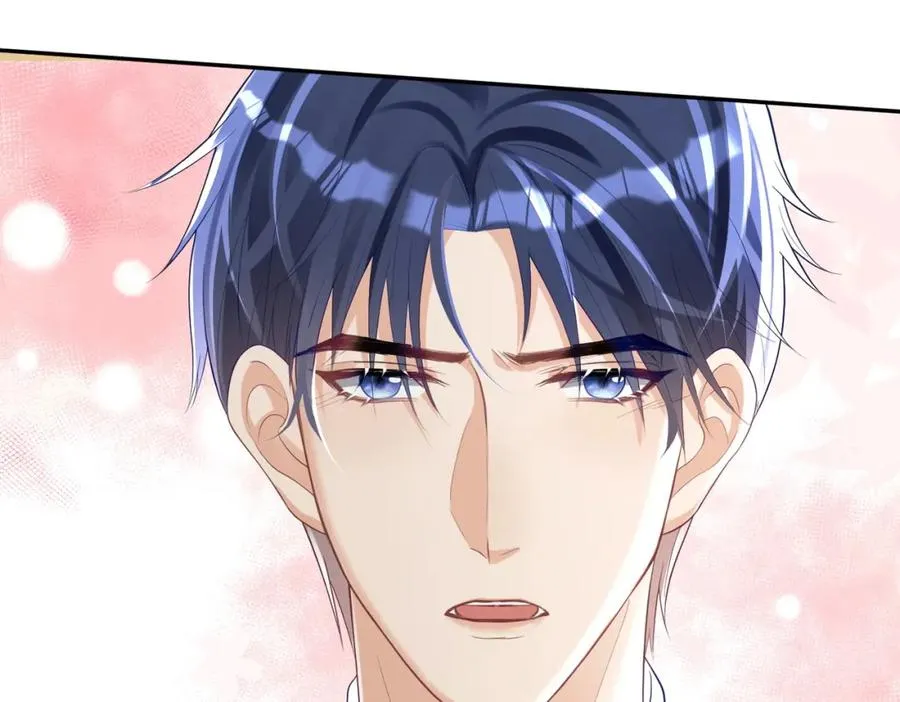 第41话 霍总…心跳好快呐61