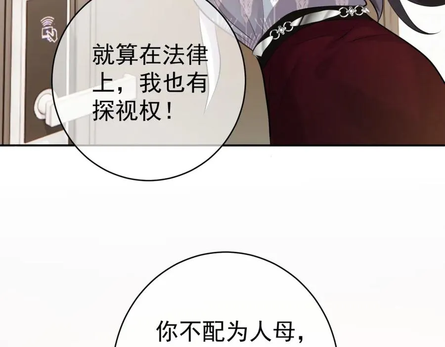 第4话：天才萌宝29