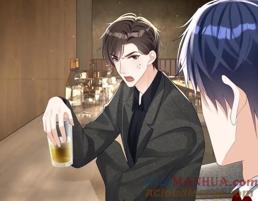 第49话 没说出口的爱84