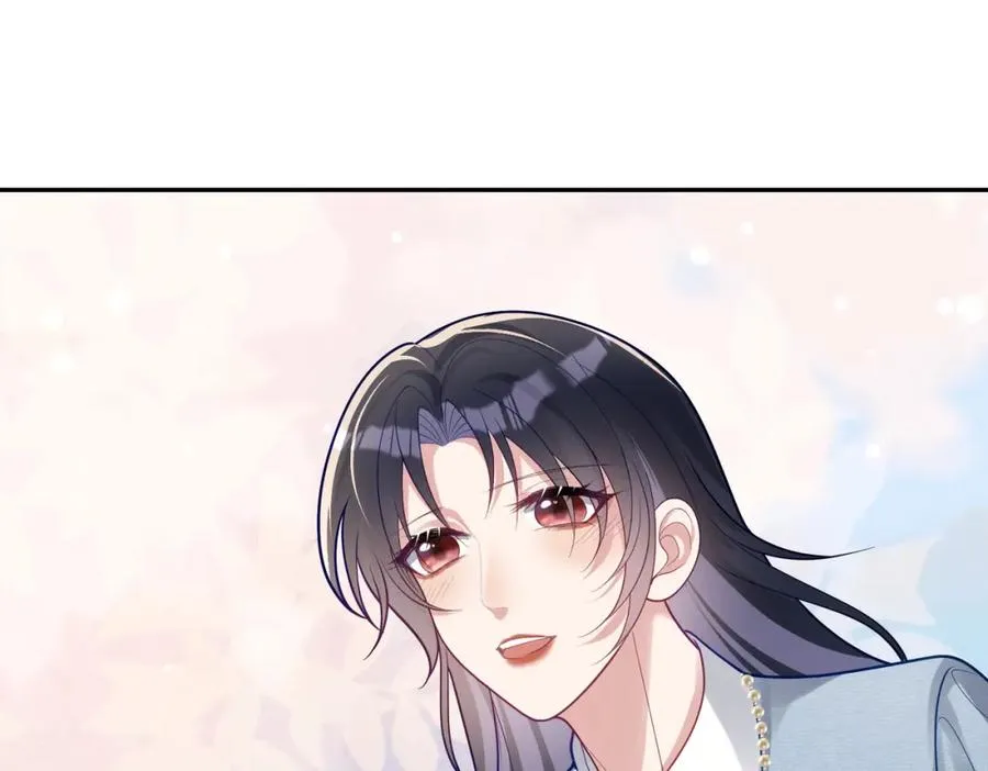 第34话 又一萌宝暴露！70