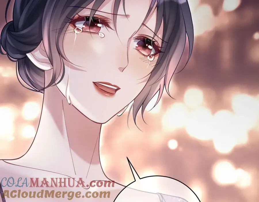 第54话 十萌宝助力求婚100