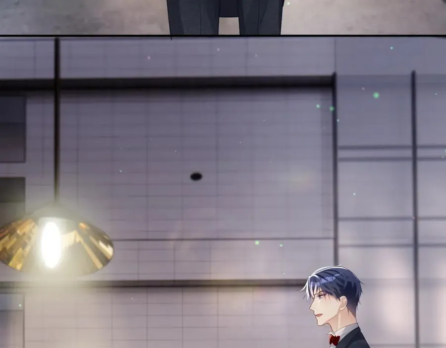 第48话 霍总亲自下厨83
