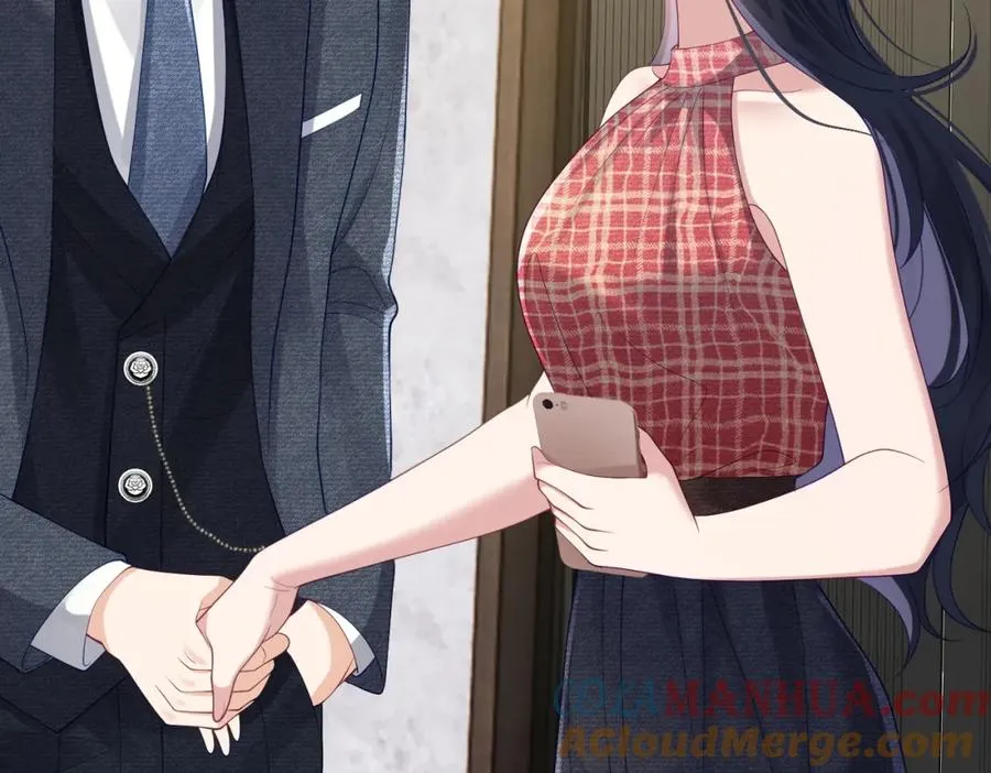 第46话 反杀开始！15