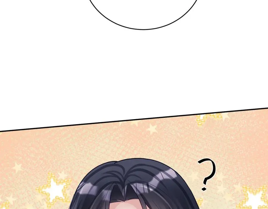 第56话 重返16岁95