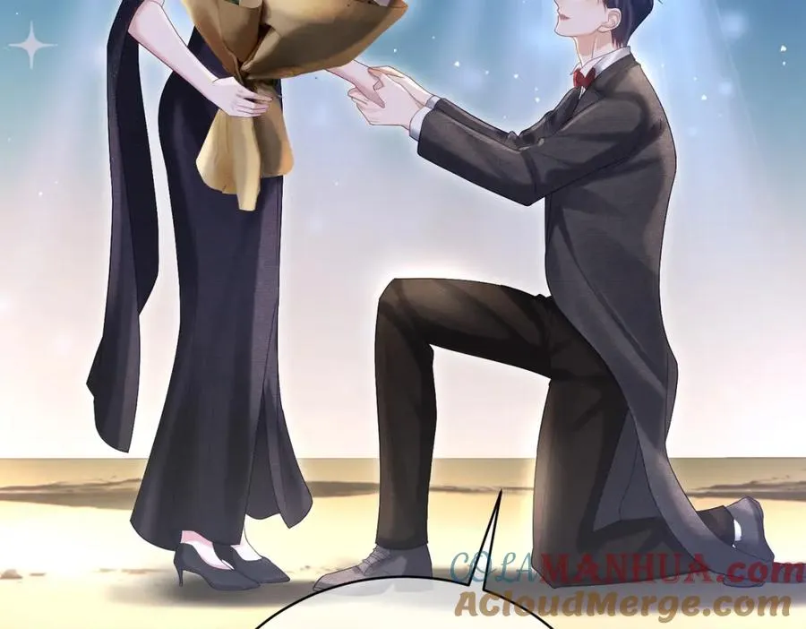 第54话 十萌宝助力求婚96