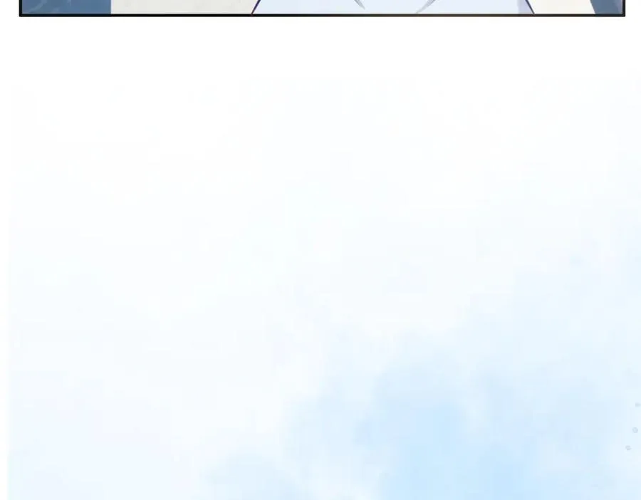 第6话：母子意外见面29