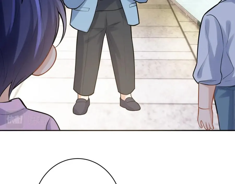 第6话：母子意外见面17